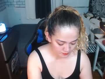 Profile of ms_shanel