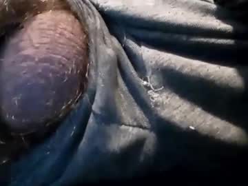 Profile of onlybigasses7