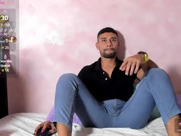 Profile of angelo_lcront