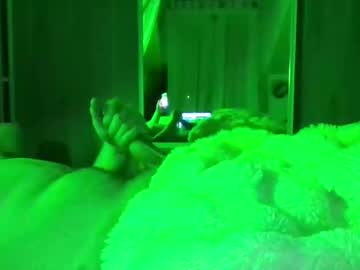 yourbitch777