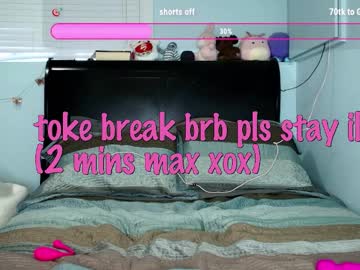 kittymarie28