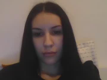 Profile of loredana998