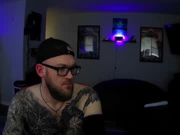 Profile of _vkng