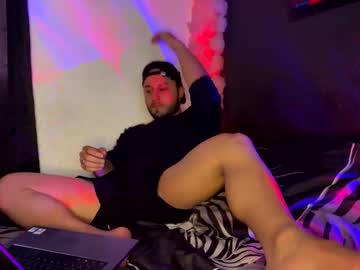 Profile of alejandrosmith98
