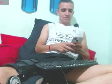 Profile of breinerxxlhot
