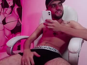 Profile of mathias_boy_