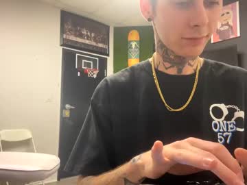 Profile of hunggleo_