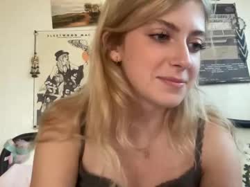 Profile of sinfulblonde1