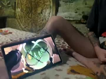 Profile of inkedcouple_