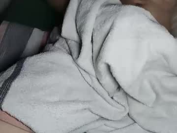 meetme_scottishcock