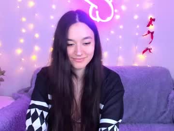 Profile of bella_nice_
