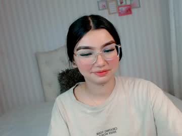 Profile of allisonlove_doll