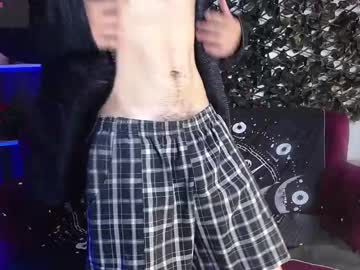 Profile of axellkush