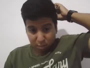 lilshade20