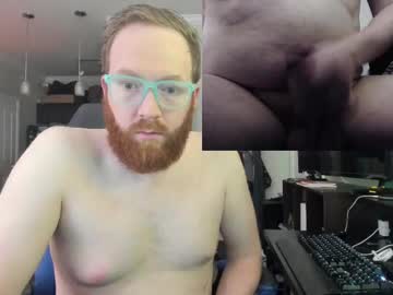 Profile of zephyr_r3d