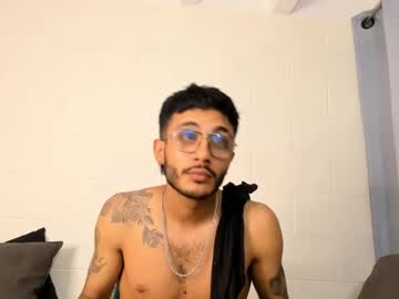 Profile of austin_lopez04