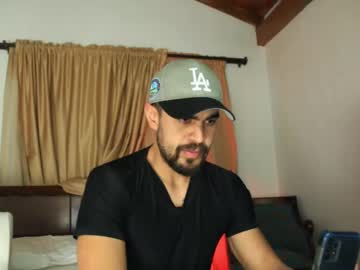 Profile of mikeferrara_