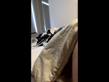lovedickbi