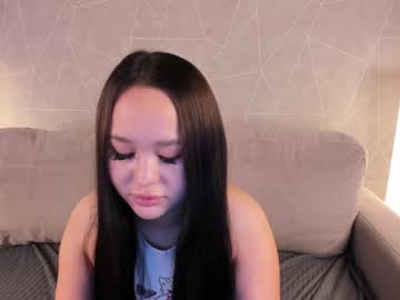 Profile of jassmiss