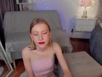 Profile of lilywebb