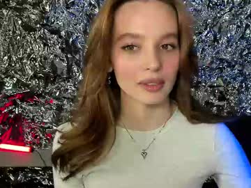 Profile of agata_price