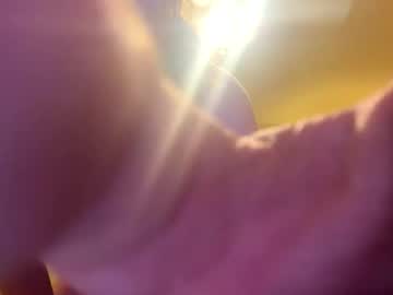 Profile of chyess777