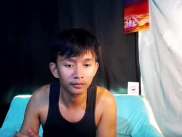 prince_zaijan