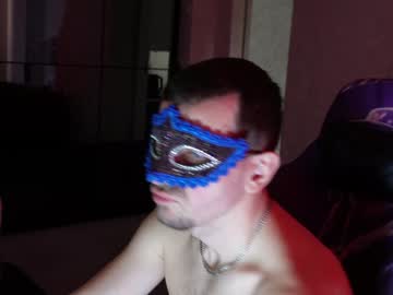 Profile of adamasxx