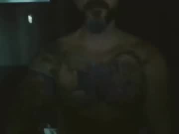 Profile of beachbum3720