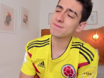 Profile of marktrevor_