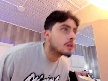 Profile of misterjacck