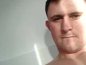 geelan532327