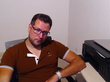 Profile of lucasweb0303