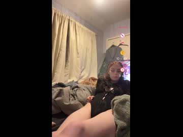 Profile of violetxblue25