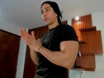 Profile of joao_cool