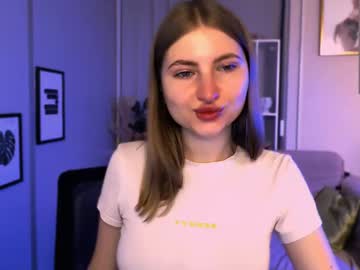 Profile of lelya_star