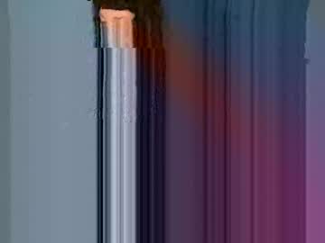 Profile of oniricfemme10