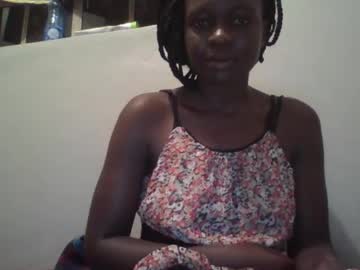 Profile of vera_bright