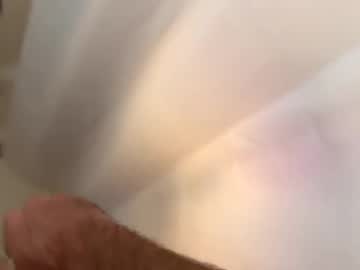 Profile of thedarklover102