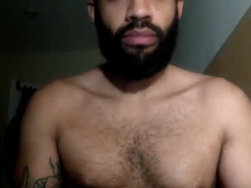 Profile of jayclit007