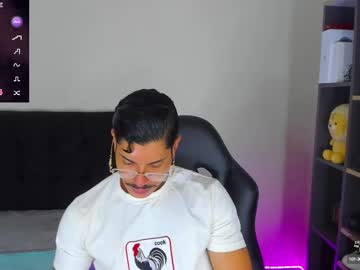 Profile of yisus_sexhot25