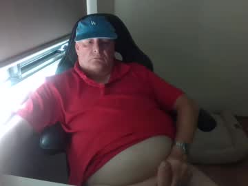 stiffyman55