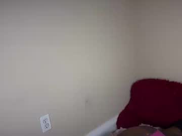 Profile of jasmine_thicke