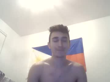 Profile of str8_turkish