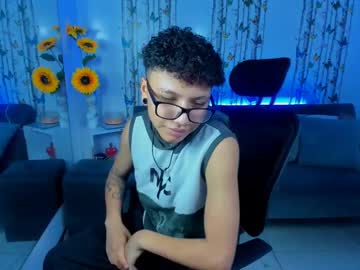 Profile of noah_sex0