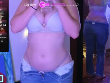 Profile of vane_lovelyy_