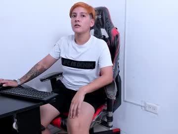 Profile of brianna_hard