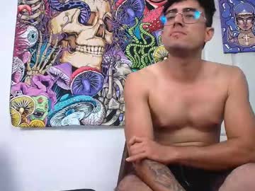 Profile of jacke_martinez