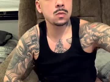 Profile of nydude4200