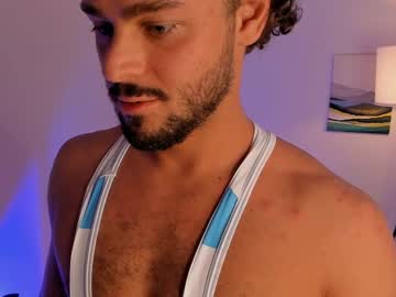 Profile of james_mell